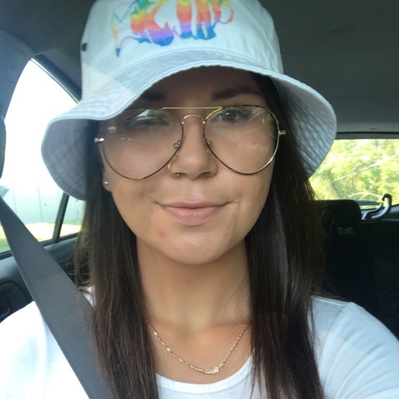 jessieforker14